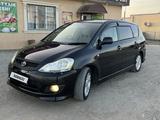 Toyota Ipsum 2008 года за 5 500 000 тг. в Кульсары – фото 2