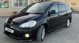 Toyota Ipsum 2008 годаүшін5 500 000 тг. в Кульсары – фото 2