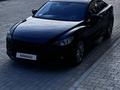 Mazda 6 2013 года за 6 800 000 тг. в Актау