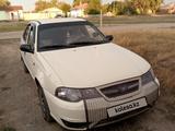 Daewoo Nexia 2012 года за 1 800 000 тг. в Семей