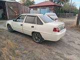 Daewoo Nexia 2012 года за 1 800 000 тг. в Семей – фото 2