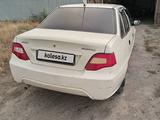 Daewoo Nexia 2012 года за 1 800 000 тг. в Семей – фото 3