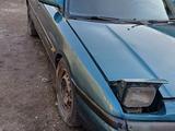 Mazda 323 1994 годаүшін650 000 тг. в Алматы – фото 2