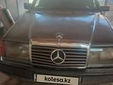 Mercedes-Benz E 260 1991 года за 1 000 000 тг. в Кордай