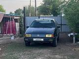 Volkswagen Passat 1991 годаүшін500 000 тг. в Семей