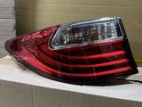 Фонарь Lexus Es 12-15үшін45 000 тг. в Алматы