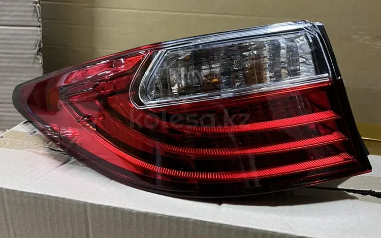 Фонарь Lexus Es 12-15үшін45 000 тг. в Алматы