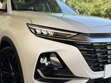 Changan CS75 Pro 2025 года за 9 950 000 тг. в Шымкент – фото 3