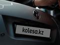Volkswagen Polo 2014 годаүшін6 800 000 тг. в Костанай – фото 16