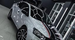 Volkswagen Polo 2014 годаүшін6 800 000 тг. в Костанай