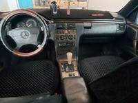 Mercedes-Benz E 280 1996 года за 1 700 000 тг. в Кызылорда