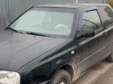 Volkswagen Golf 1994 года за 1 400 000 тг. в Алматы – фото 4