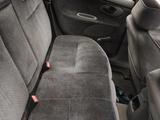 Ford Mondeo 1994 года за 800 000 тг. в Алматы – фото 2
