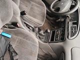 Ford Mondeo 1994 года за 800 000 тг. в Алматы
