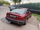 Ford Mondeo 1994 года за 800 000 тг. в Алматы – фото 3