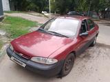 Ford Mondeo 1994 года за 800 000 тг. в Алматы – фото 4