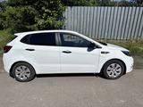 Kia Rio 2015 годаүшін5 800 000 тг. в Алматы – фото 3