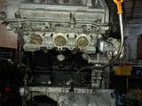Двигатель ауди а6 с5 2.4 ALF за 350 000 тг. в Караганда – фото 3