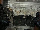 Двигатель ауди а6 с5 2.4 ALF за 350 000 тг. в Караганда – фото 4