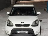 Kia Soul 2012 года за 4 500 000 тг. в Кульсары – фото 2