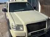 Ford Ranger 2008 года за 3 000 000 тг. в Балхаш – фото 2