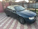 Toyota Carina E 1993 годаүшін2 500 000 тг. в Алматы – фото 2