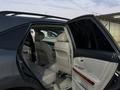 Lexus RX 330 2004 годаfor6 500 000 тг. в Жанаозен – фото 10