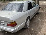 Mercedes-Benz E 230 1988 года за 800 000 тг. в Алматы – фото 3