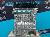 Двигатель 2.0 Haval GW4N20 — масло в подарок — В НАЛИЧИИ — S.motors за 930 000 тг. в Актобе