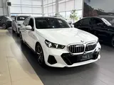 BMW 530 XDrive 2025 годаүшін40 000 000 тг. в Караганда