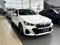 BMW 530 XDrive 2025 года за 40 000 000 тг. в Караганда