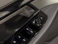 BMW 530 XDrive 2025 года за 40 000 000 тг. в Караганда – фото 15