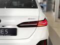 BMW 530 XDrive 2025 года за 40 000 000 тг. в Караганда – фото 7