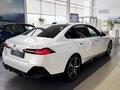 BMW 530 XDrive 2025 года за 40 000 000 тг. в Караганда – фото 5