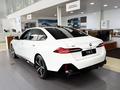 BMW 530 XDrive 2025 года за 40 000 000 тг. в Караганда – фото 6