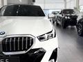 BMW 530 XDrive 2025 года за 40 000 000 тг. в Караганда – фото 2
