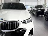 BMW 530 XDrive 2025 года за 40 000 000 тг. в Караганда – фото 2