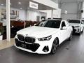 BMW 530 XDrive 2025 года за 40 000 000 тг. в Караганда – фото 4