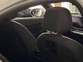 BMW 530 XDrive 2025 года за 40 000 000 тг. в Караганда – фото 17
