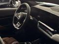 BMW 530 XDrive 2025 года за 40 000 000 тг. в Караганда – фото 10