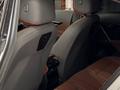 BMW 530 XDrive 2025 года за 40 000 000 тг. в Караганда – фото 16