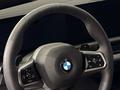 BMW 530 XDrive 2025 года за 40 000 000 тг. в Караганда – фото 11