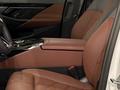 BMW 530 XDrive 2025 года за 40 000 000 тг. в Караганда – фото 12
