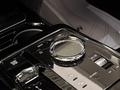 BMW 530 XDrive 2025 года за 40 000 000 тг. в Караганда – фото 13