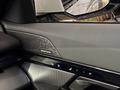 BMW 530 XDrive 2025 года за 40 000 000 тг. в Караганда – фото 14