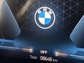 BMW 530 XDrive 2025 года за 40 000 000 тг. в Караганда – фото 9
