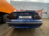 Opel Calibra 1991 годаүшін700 000 тг. в Астана – фото 4