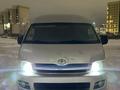 Toyota Hiace 2008 года за 8 999 999 тг. в Астана – фото 8