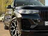 BMW X7 2021 годаүшін47 000 000 тг. в Астана – фото 5