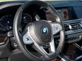 BMW X7 2021 годаүшін44 000 000 тг. в Астана – фото 27
